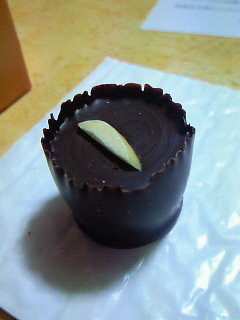 201202012110000.jpg