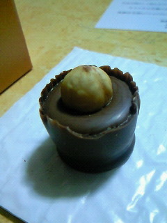 201202012110002.jpg