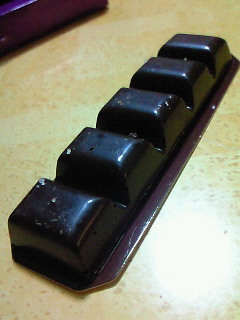 201202022124000.jpg