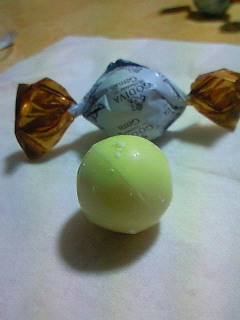201202032149000.jpg