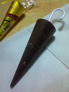 201202052259000.jpg