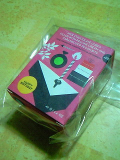 201202072201000.jpg