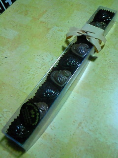 201202082255000.jpg
