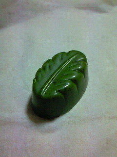 201202102215000.jpg