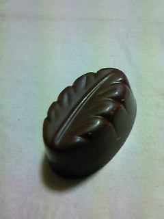 201202102216000.jpg