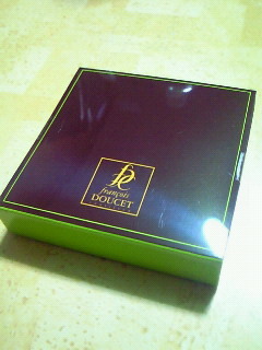 201202111737000.jpg