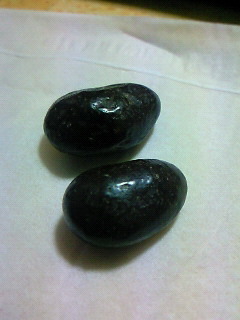 201202111739000.jpg