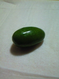 201202111752000.jpg