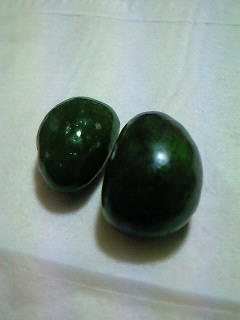 201202111752001.jpg