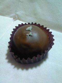 201202141227000.jpg