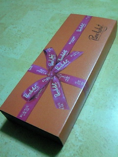201202142157000.jpg