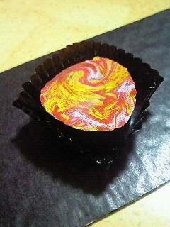 201202142158001.jpg