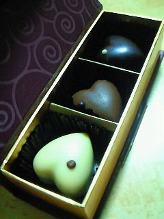 201202182048000.jpg