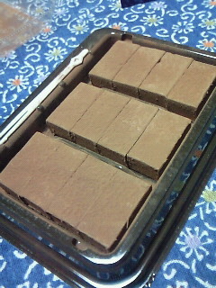 201202191954000.jpg