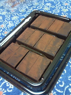 201202191955000.jpg