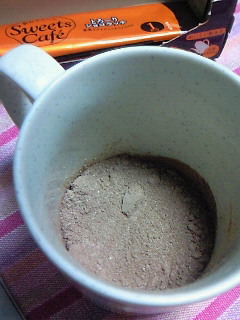 201202211745000.jpg