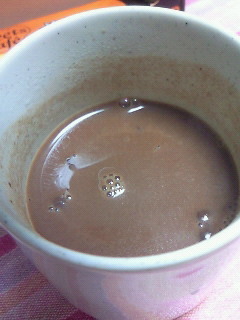 201202211748000.jpg