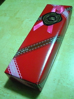 201202212140000.jpg