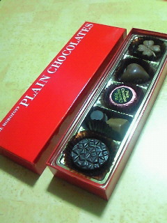 201202212142000.jpg
