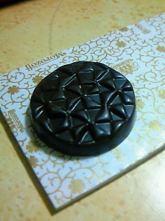 201202212142001.jpg