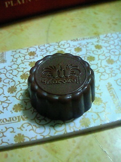201202212144000.jpg