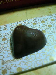 201202212144001.jpg