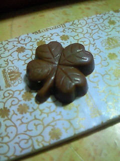 201202212144002.jpg