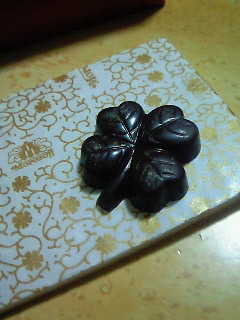 201202212145000.jpg