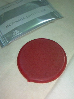 201202222225000.jpg