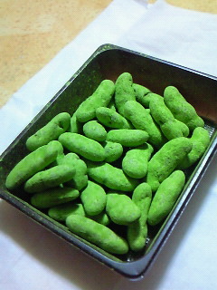 201202232230001.jpg
