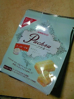 201202252300000.jpg