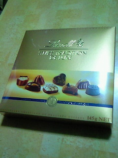 201203282056000.jpg