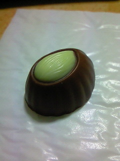 201203282102001.jpg