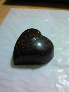 201203282103000.jpg