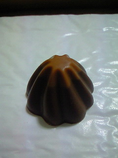 201203282103001.jpg