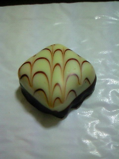 201203282103002.jpg