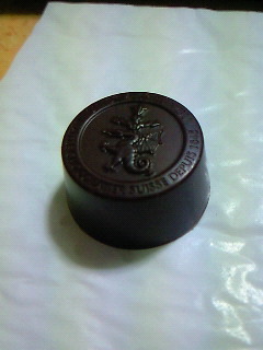 201203282104000.jpg