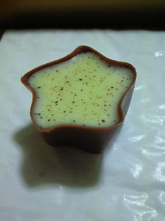 201203282104001.jpg