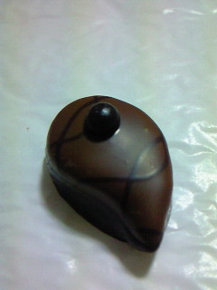 201203282105000.jpg