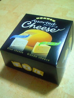 201204292055000.jpg