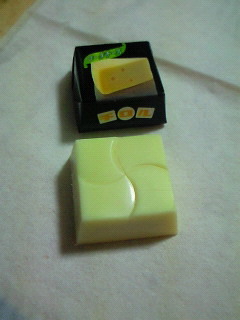 201204292057000.jpg