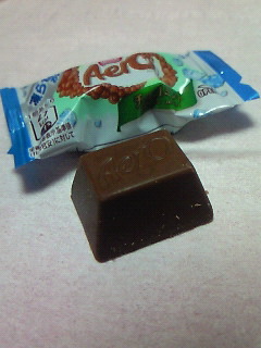 201206292147001.jpg