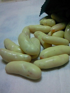 201208302157001.jpg