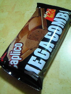 201209292112000.jpg