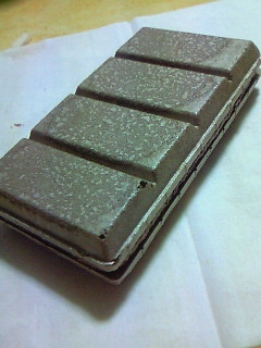 201209292112001.jpg
