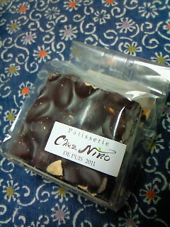 201210302219000.jpg