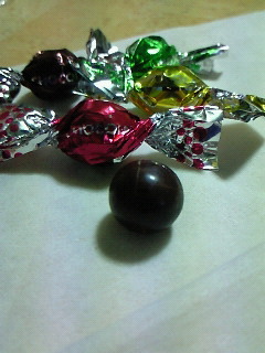 201210312251000.jpg