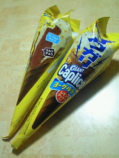 201211012222000.jpg