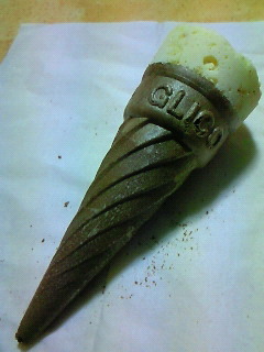 201211012223000.jpg