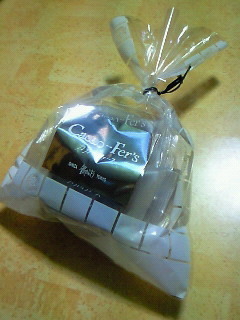 201211082216000.jpg
